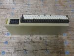 OMRON C500-OC224 Output PLC Module Omron 3G2A5-OC224 Output PLC Module *Tested*