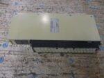 OMRON C500-OC224 Output PLC Module Omron 3G2A5-OC224 Output PLC Module *Tested* - Image 4