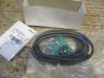 OMRON E2E-X7D1-N Proximity Switch 12-24VDC 7mm OMRON E2E-X7D1-N *NEW OPEN BOX* - Image 3