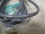 OMRON E2E-X7D1-N Proximity Switch 12-24VDC 7mm OMRON E2E-X7D1-N *NEW OPEN BOX* - Image 5