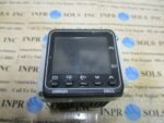 OMRON E5CC-RX3A5M Digital Controller Ver 2.1 100-240VAC 5.2VA Omron E5CC*Tested*