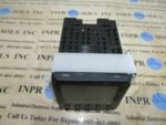 OMRON E5CC-RX3A5M Digital Controller Ver 2.1 100-240VAC 5.2VA Omron E5CC*Tested* - Image 3