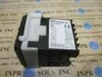 OMRON E5CC-RX3A5M Digital Controller Ver 2.1 100-240VAC 5.2VA Omron E5CC*Tested* - Image 4