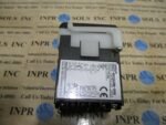 OMRON E5CC-RX3A5M Digital Controller Ver 2.1 100-240VAC 5.2VA Omron E5CC*Tested* - Image 6