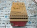 OMRON G9S-301 Safety Relay UNIT 3A 720VA OMRON Safety Relay Unit 24VDC *Tested* - Image 4