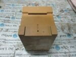 OMRON G9S-301 Safety Relay UNIT 3A 720VA OMRON Safety Relay Unit 24VDC *Tested* - Image 6