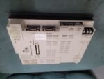 OMRON Touch Panel NS8-TV01B-V2 NS Series 24VDC Supply 26Y12K - Image 6
