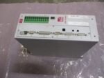 OSai DAM60-03/06-54-B-000 Numerical Control DAC System Drive 3Ph 400VAC *parts*