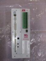 OSai DAM60-03/06-54-B-000 Numerical Control DAC System Drive 3Ph 400VAC *parts* - Image 3