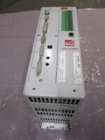 OSai DAM60-03/06-54-B-000 Numerical Control DAC System Drive 3Ph 400VAC *parts* - Image 4