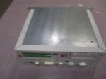 OSai DAM60-03/06-54-B-000 Numerical Control DAC System Drive 3Ph 400VAC *parts* - Image 5
