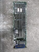 Okuma 1911-1534-67-17 OPUS 5000II Control Board SPCI E4809-045-110-C *Tested* - Image 3