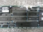 Okuma 1911-1534-67-17 OPUS 5000II Control Board SPCI E4809-045-110-C *Tested* - Image 5