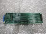 Okuma 1911-1534-67-17 OPUS 5000II Control Board SPCI E4809-045-110-C *Tested* - Image 7