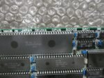 Okuma 1911-1534-67-17 OPUS 5000II Control Board SPCI E4809-045-110-C *Tested* - Image 10