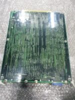 Okuma 1911-169 OPUS 5000II CRP II-C Board E4809-045-106-F Okuma 1911-169*Tested* - Image 4