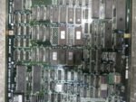 Okuma 1911-169 OPUS 5000II CRP II-C Board E4809-045-106-F Okuma 1911-169*Tested* - Image 6