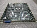 Okuma 1911-169 OPUS 5000II CRP II-C Board E4809-045-106-F Okuma 1911-169*Tested* - Image 8