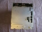 Okuma MPS60 AC Servo Power Supply Okuma 1006-2204-0824014 Supply  2.0.2 *Tested*
