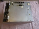 Okuma MPS60 AC Servo Power Supply Okuma 1006-2204-0824014 Supply  2.0.2 *Tested* - Image 3