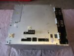 Okuma MPS60 AC Servo Power Supply Okuma 1006-2204-0824014 Supply  2.0.2 *Tested* - Image 4