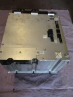 Okuma MPS60 AC Servo Power Supply Okuma 1006-2204-0824014 Supply  2.0.2 *Tested* - Image 5