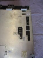 Okuma MPS60 AC Servo Power Supply Okuma 1006-2204-0824014 Supply  2.0.2 *Tested* - Image 7