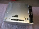 Okuma MPS60B AC Servo Power Supply Okuma 1006-2204-1114507 U:2.0.2 *Tested*