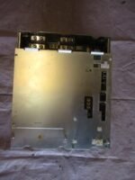 Okuma MPS60B AC Servo Power Supply Okuma 1006-2204-1114507 U:2.0.2 *Tested* - Image 3