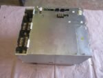Okuma MPS60B AC Servo Power Supply Okuma 1006-2204-1114507 U:2.0.2 *Tested* - Image 4