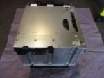 Okuma MPS60B AC Servo Power Supply Okuma 1006-2204-1114507 U:2.0.2 *Tested* - Image 5
