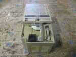 Omron 3G3MV-A2002 Sysdrive 3G3MV Inverter AC Drive 200VAC 0.2kW *Tested* - Image 6