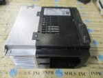 Omron 3G3MX2-A2007-V1 MX2 Inverter Drive 200VAC 6/5A 0.75kW Ver 2.0 ADAH*Tested* - Image 6