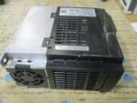 Omron 3G3MX2-A2007-V1 MX2 Inverter Drive 200VAC 6/5A 0.75kW Ver 2.0 ADAH*Tested* - Image 7