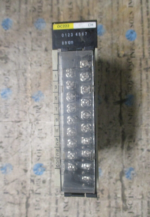 Omron C200H-0C222 Output Unit - Image 5