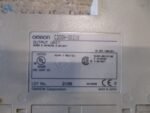 Omron C200H-OD218 Output UNIT