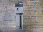 Omron C200H-OD218 Output UNIT - Image 3