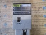 Omron C200H-OD218 Output UNIT - Image 4