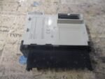 Omron CJ1W-ID211 PLC Input Module Unit 16-Point 24VDC 7mA CJ1WID211 *Tested* - Image 4