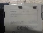 Omron CJ1W-ID211 PLC Input Module Unit 16-Point 24VDC 7mA CJ1WID211 *Tested* - Image 5