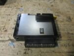 Omron CJ1W-PD022 Sysmac  Power Supply PLC Unit Omron CJ1W-PD022 Unit *Tested* - Image 4
