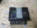 Omron CJ1W-PD022 Sysmac  Power Supply PLC Unit Omron CJ1W-PD022 Unit *Tested* - Image 5