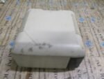 Omron CQM1-PA203 Power Supply Unit 100-240VAC OMRON PA203 Power Supply *Tested* - Image 4