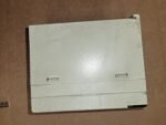 Omron CS1G-CPU42H Programmable Controller CPU Unit - Image 4