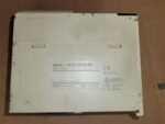 Omron CS1G-CPU42H Programmable Controller CPU Unit - Image 6