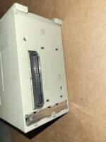 Omron CS1G-CPU42H Programmable Controller CPU Unit - Image 7