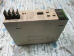 Omron CS1W-CLK21-V1 Controller Link Unit Ver 1.2 OMRON CS1W-CLK21-V1 *Tested* - Image 3