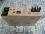 Omron CS1W-CLK21-V1 Controller Link Unit Ver 1.2 OMRON CS1W-CLK21-V1 *Tested* - Image 4