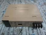 Omron CS1W-CLK21-V1 Controller Link Unit Ver 1.2 OMRON CS1W-CLK21-V1 *Tested* - Image 5