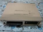 Omron CS1W-CLK21-V1 Controller Link Unit Ver 1.2 OMRON CS1W-CLK21-V1 *Tested* - Image 6